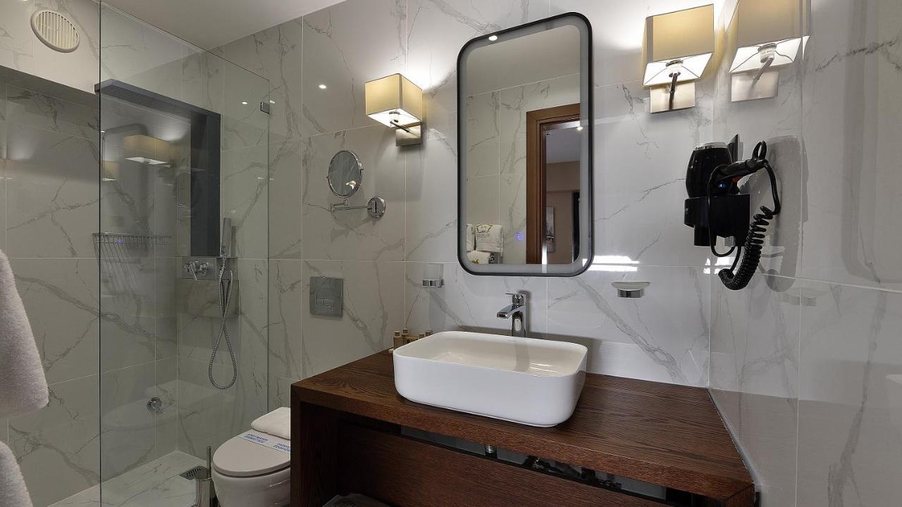 Hotel 44 Athènes Extérieur photo